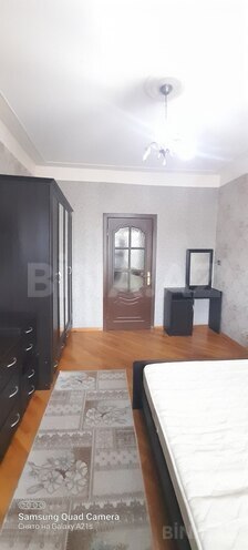 Сдаётся 2-комн. вторичка 65 м², м. Азадлыг проспекти, photo 18 from 20