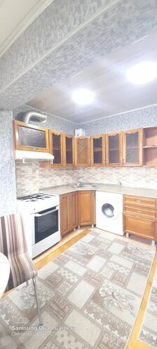 Сдаётся 2-комн. вторичка 65 м², м. Азадлыг проспекти, photo 6 from 20