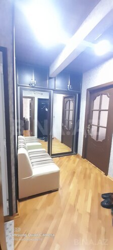 Сдаётся 2-комн. вторичка 65 м², м. Азадлыг проспекти, photo 19 from 20