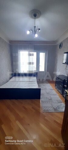 Сдаётся 2-комн. вторичка 65 м², м. Азадлыг проспекти, photo 17 from 20