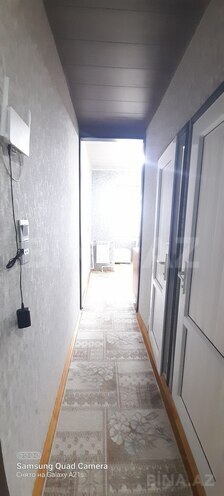 Сдаётся 2-комн. вторичка 65 м², м. Азадлыг проспекти, photo 7 from 20