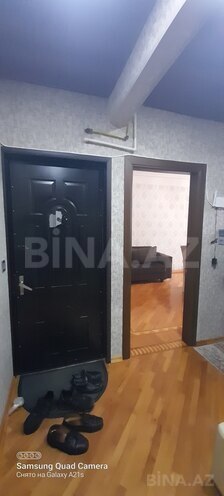 Сдаётся 2-комн. вторичка 65 м², м. Азадлыг проспекти, photo 14 from 20