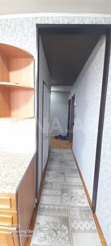 Сдаётся 2-комн. вторичка 65 м², м. Азадлыг проспекти, photo 10 from 20