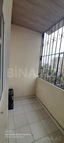Сдаётся 2-комн. вторичка 65 м², м. Азадлыг проспекти, photo 15 from 20