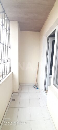 Сдаётся 2-комн. вторичка 65 м², м. Азадлыг проспекти, photo 16 from 20