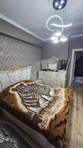 Продаётся 3-комн. новостройка 75 м², photo 7 from 17