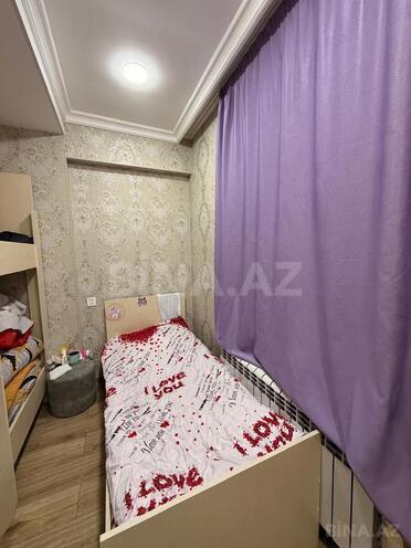 Продаётся 3-комн. новостройка 75 м², photo 13 from 17