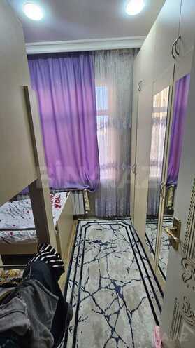 Продаётся 3-комн. новостройка 75 м², photo 12 from 17