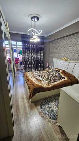 Продаётся 3-комн. новостройка 75 м², photo 9 from 17