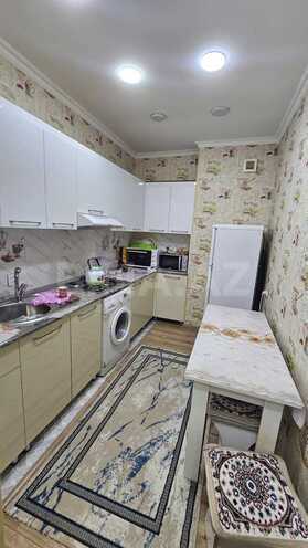 Продаётся 3-комн. новостройка 75 м², photo 6 from 17