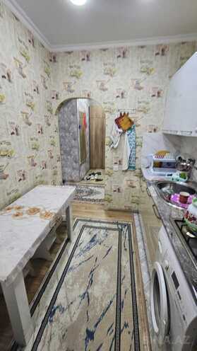 Продаётся 3-комн. новостройка 75 м², photo 8 from 17