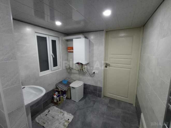 Продаётся 3-комн. вторичка 70 м², м. Сахил, photo 14 from 15