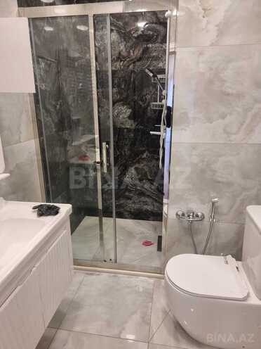 Сдаётся 3-комн. новостройка 130 м², Хатаинский р., photo 5 from 14