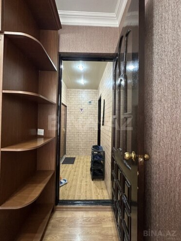 Сдаётся 2-комн. вторичка 60 м², м. Шах Исмаил Хатаи, photo 8 from 11