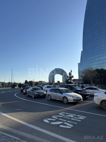 Сдаётся 2-комн. вторичка 60 м², м. Шах Исмаил Хатаи, photo 1 from 11