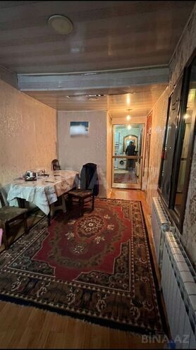 Продаётся 3-комн. дом/дача 65 м², м. 20 января, photo 4 from 9