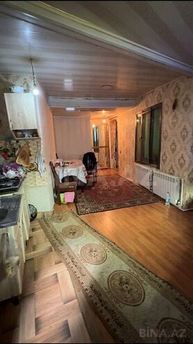 Продаётся 3-комн. дом/дача 65 м², м. 20 января, photo 1 from 9