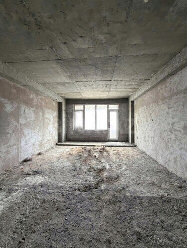 Продаётся 4-комн. новостройка 205 м², м. Низами, photo 3 from 6