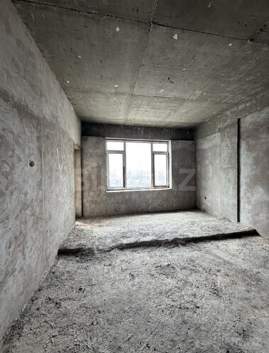 Продаётся 4-комн. новостройка 205 м², м. Низами, photo 5 from 6