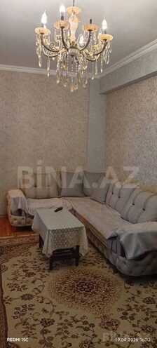 Satılır 2 otaqlı yeni tikili 60 m², photo 4 from 16