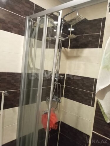 Satılır 2 otaqlı yeni tikili 60 m², photo 8 from 16