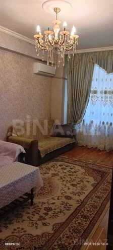 Satılır 2 otaqlı yeni tikili 60 m², photo 3 from 16