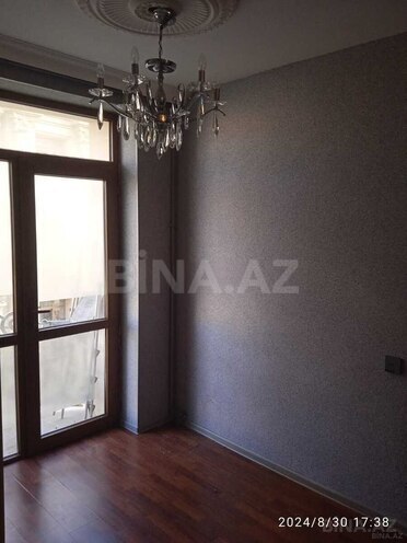 Сдаётся 2-комн. новостройка 60 м², пос. Баилова, photo 11 from 12
