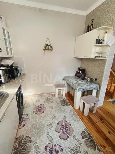 Продаётся 4-комн. дом/дача 110 м², photo 13 from 18