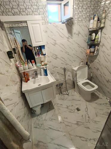 Продаётся 4-комн. дом/дача 110 м², photo 17 from 18
