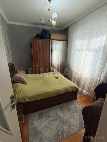 Продаётся 4-комн. дом/дача 110 м², photo 14 from 18