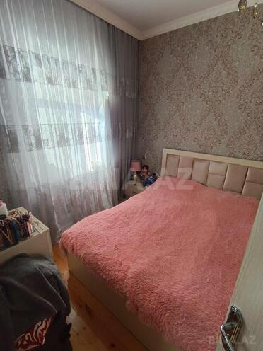 Продаётся 4-комн. дом/дача 110 м², photo 7 from 18