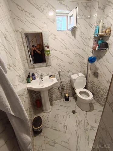 Продаётся 4-комн. дом/дача 110 м², photo 16 from 18