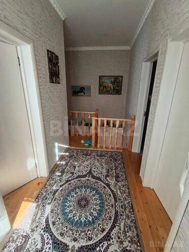 Продаётся 4-комн. дом/дача 110 м², photo 9 from 18