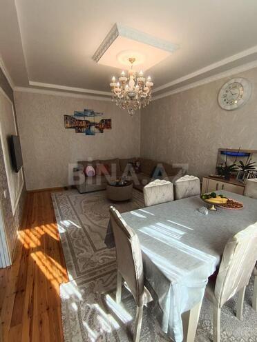 Продаётся 4-комн. дом/дача 110 м², photo 5 from 18