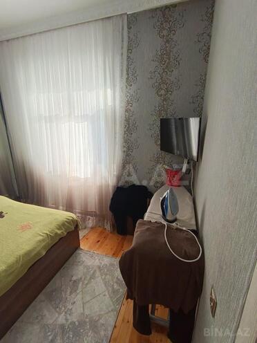 Продаётся 4-комн. дом/дача 110 м², photo 8 from 18
