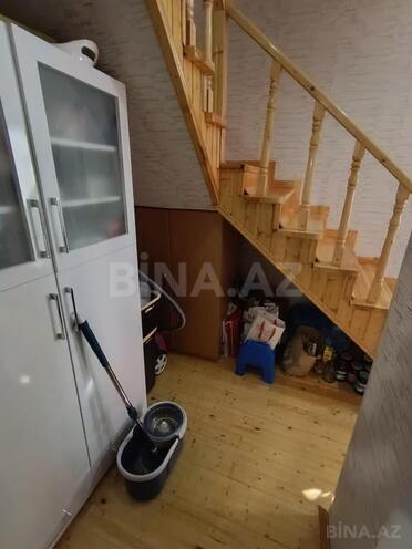 Продаётся 4-комн. дом/дача 110 м², photo 11 from 18