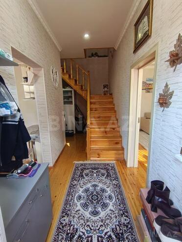 Продаётся 4-комн. дом/дача 110 м², photo 15 from 18