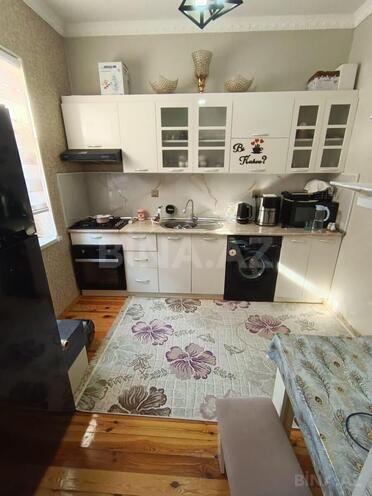 Продаётся 4-комн. дом/дача 110 м², photo 12 from 18
