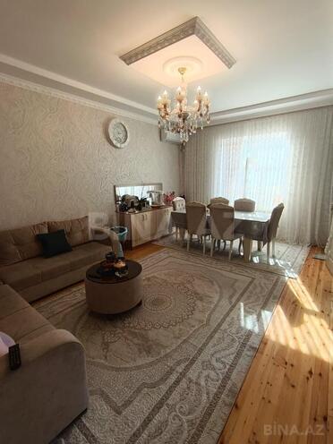 Продаётся 4-комн. дом/дача 110 м², photo 4 from 18