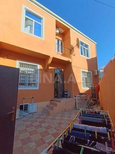 Продаётся 4-комн. дом/дача 110 м², photo 1 from 18