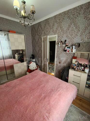 Продаётся 4-комн. дом/дача 110 м², photo 6 from 18