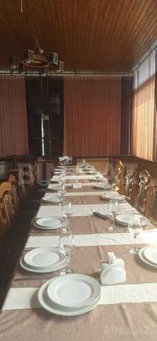 Продаётся  объект 800 м², м. Ахмедлы, photo 7 from 14