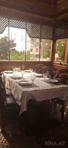Продаётся  объект 800 м², м. Ахмедлы, photo 6 from 14