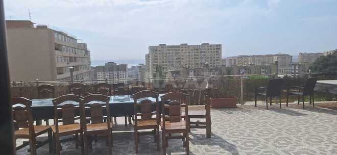 Продаётся  объект 800 м², м. Ахмедлы, photo 12 from 14