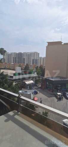 Продаётся  объект 800 м², м. Ахмедлы, photo 10 from 14