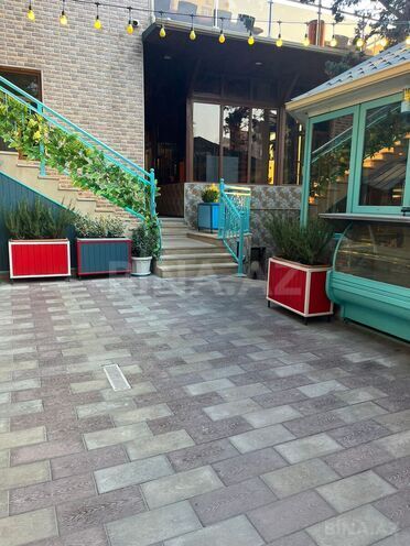 Продаётся  объект 800 м², м. Ахмедлы, photo 13 from 14