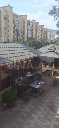 Продаётся  объект 800 м², м. Ахмедлы, photo 3 from 14