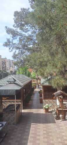 Продаётся  объект 800 м², м. Ахмедлы, photo 9 from 14
