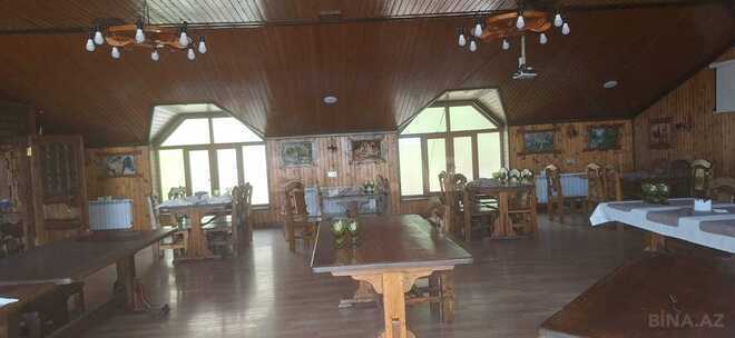 Продаётся  объект 800 м², м. Ахмедлы, photo 5 from 14
