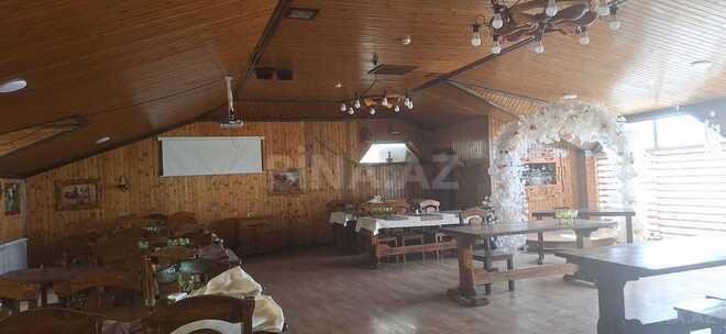 Продаётся  объект 800 м², м. Ахмедлы, photo 8 from 14